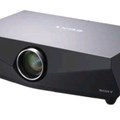 Máy chiếu Sony VPL-FW41